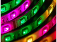 smd RGB 5050 RW